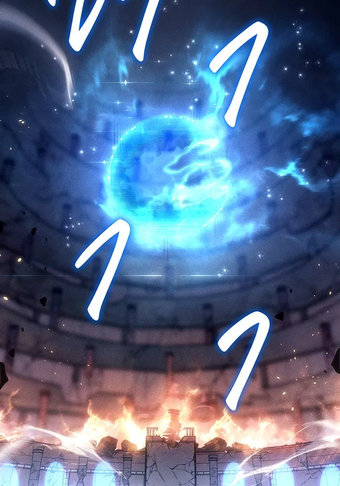 เกิดใหม่พร้อมพลังแห่งราชัน ตอนที่ 31 รูปที่ 23