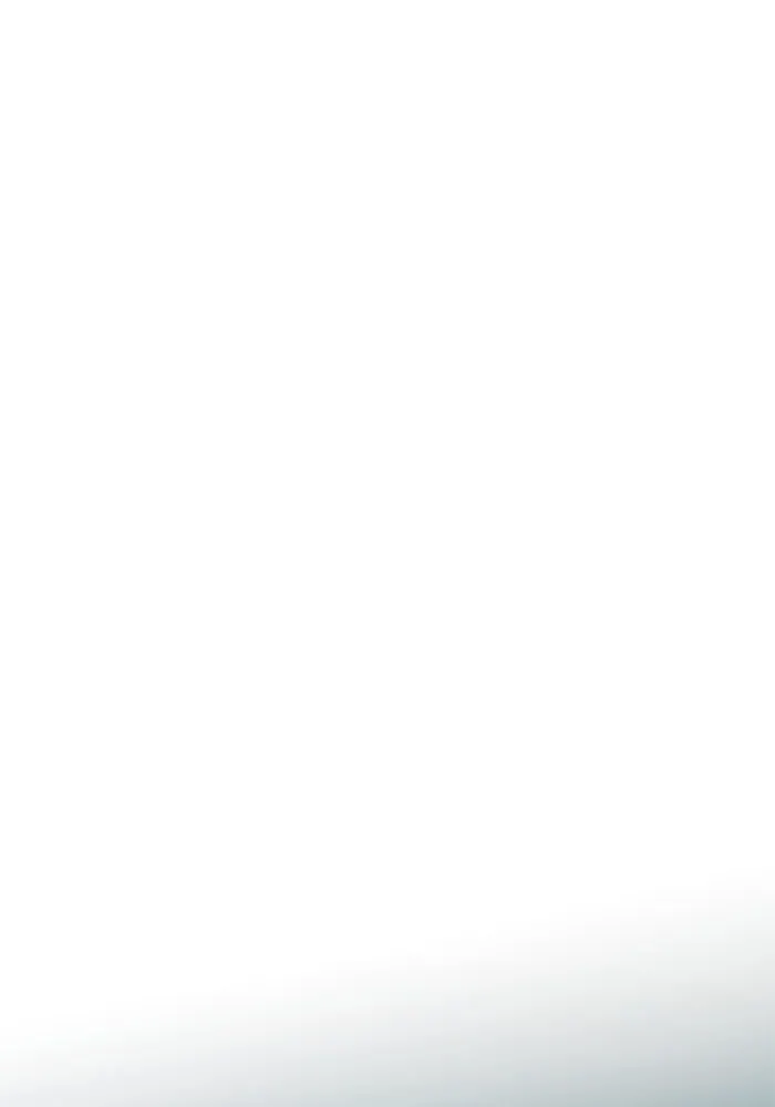 รักน้ำ รักปลา รักเธอนะ ตอนที่ 26 ปลาตัวแรก รูปที่ 28