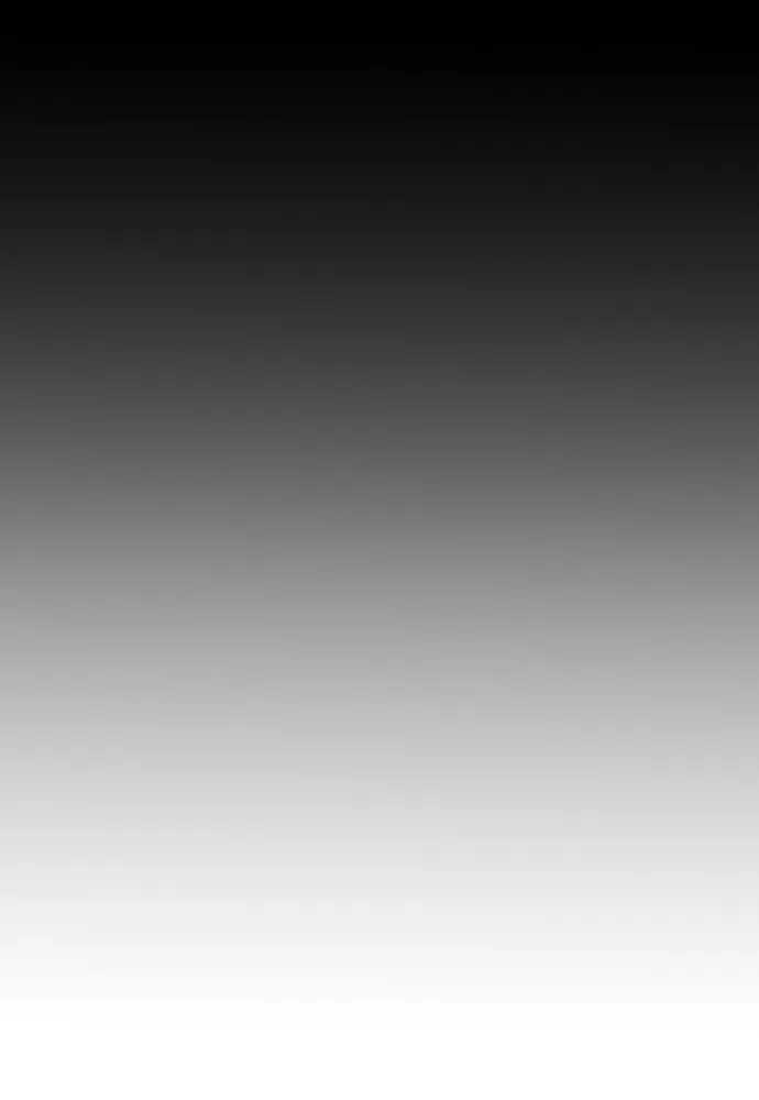 เส้นทางสู่เทพมาร ตอนที่ 14 รูปที่ 202