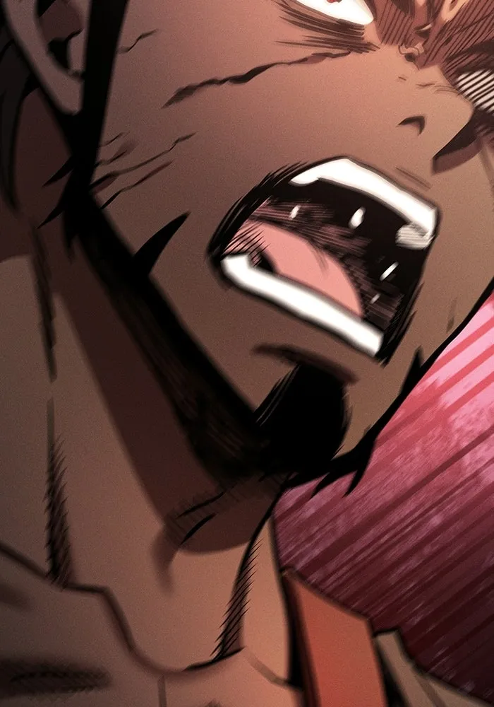 นักดาบอัจฉริยะจากอะคาเดมี ตอนที่ 126 รูปที่ 40