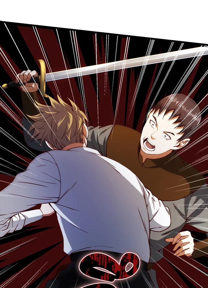 Manga-lc-com อ่านมังงะ อ่านการ์ตูน ออนไลน์ ฟรี The Lord of Coins ตอนที่ 1 2 3 4 5 6 7 8 9 10 11 12 13 14 ฟรี ไม่มีโฆษณา Manga-lc - อ่าน มังงะ อ่าน การ์ตูน ออนไลน์ อ่านมังงะ ฟรี
