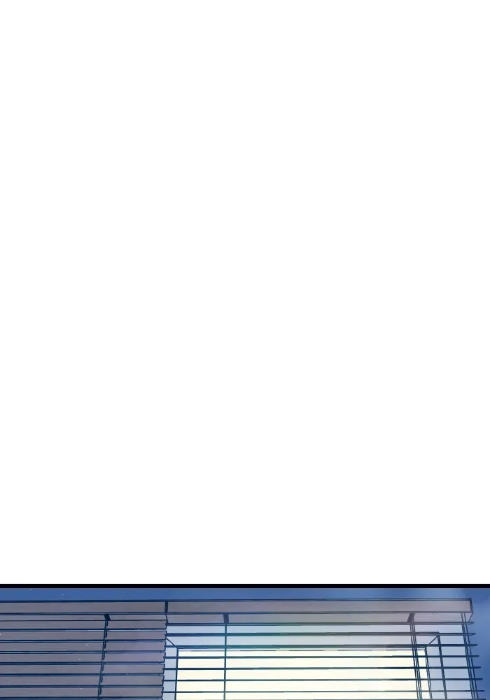 รักนี้ไม่มีรีไซเคิล ตอนที่ 11 รูปที่ 38