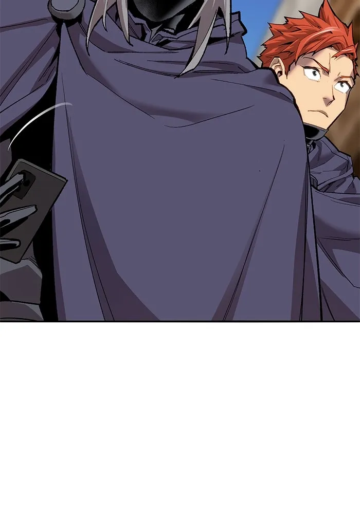 ยอดคนเลเวลทะลุ ตอนที่ 27 ลักพาตัว รูปที่ 23