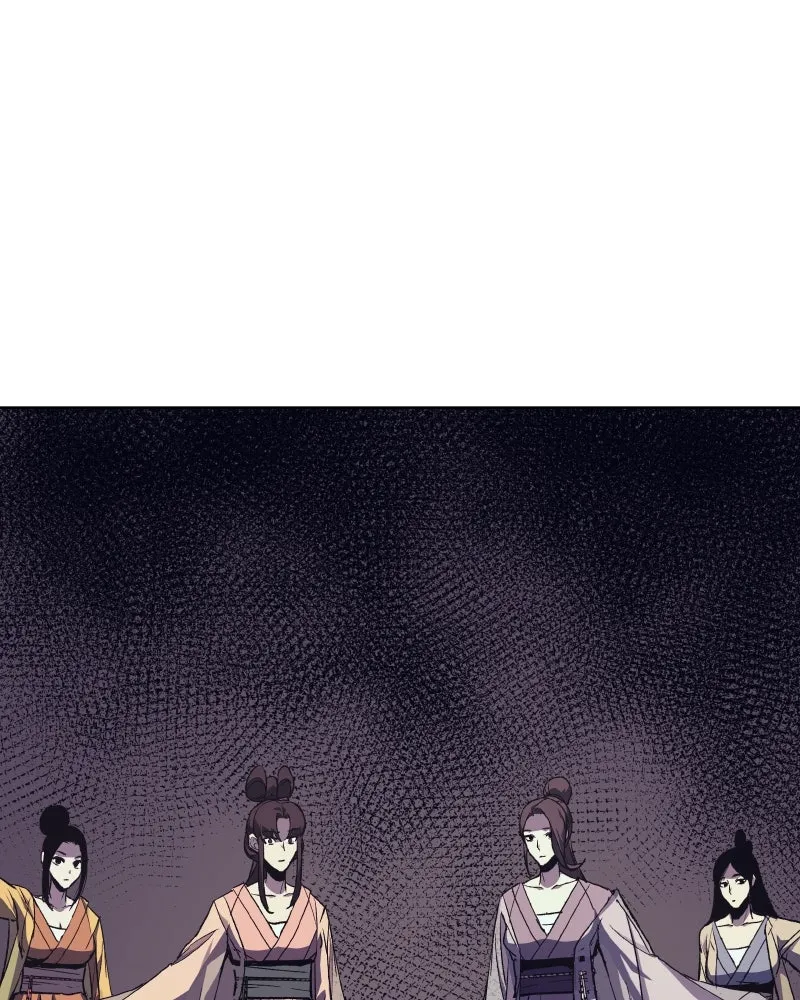 เกิดอีกทีเป็นว่าที่ประมุขลัทธิมาร ตอนที่ 35 รูปที่ 167