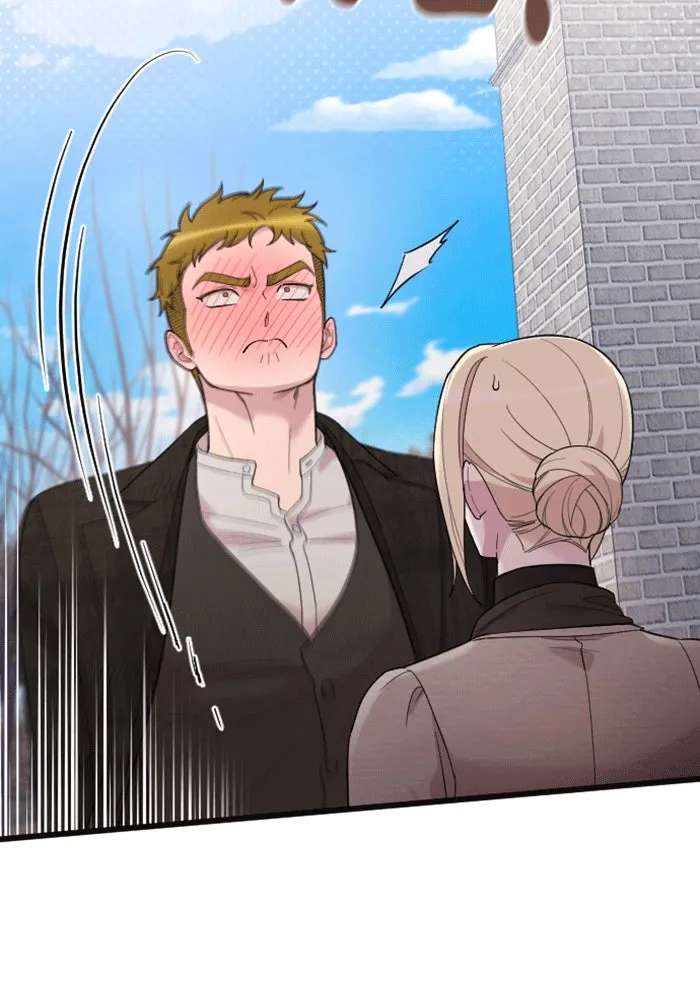 จำเลยหัวใจ ตอนที่ 42 รูปที่ 104