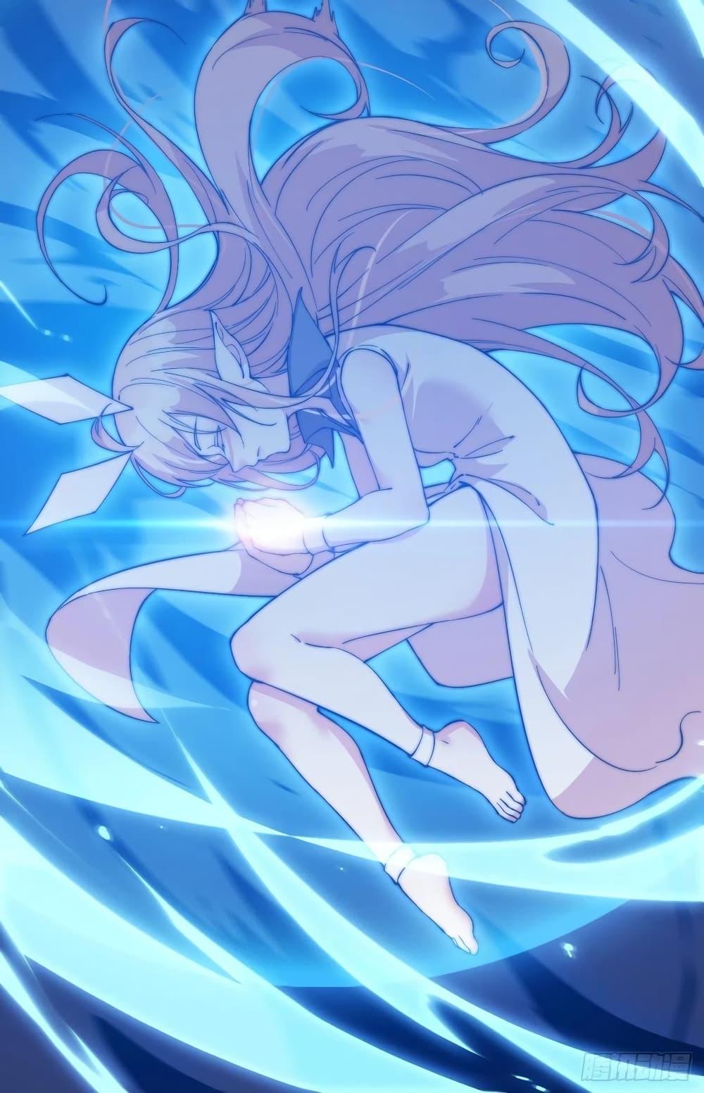 Manga-lc-com อ่านมังงะ อ่านการ์ตูน ออนไลน์ ฟรี It Starts With A Mountain ตอนที่ 1 2 3 4 5 6 7 8 9 10 11 12 13 14 ฟรี ไม่มีโฆษณา Manga-lc - อ่าน มังงะ อ่าน การ์ตูน ออนไลน์ อ่านมังงะ ฟรี