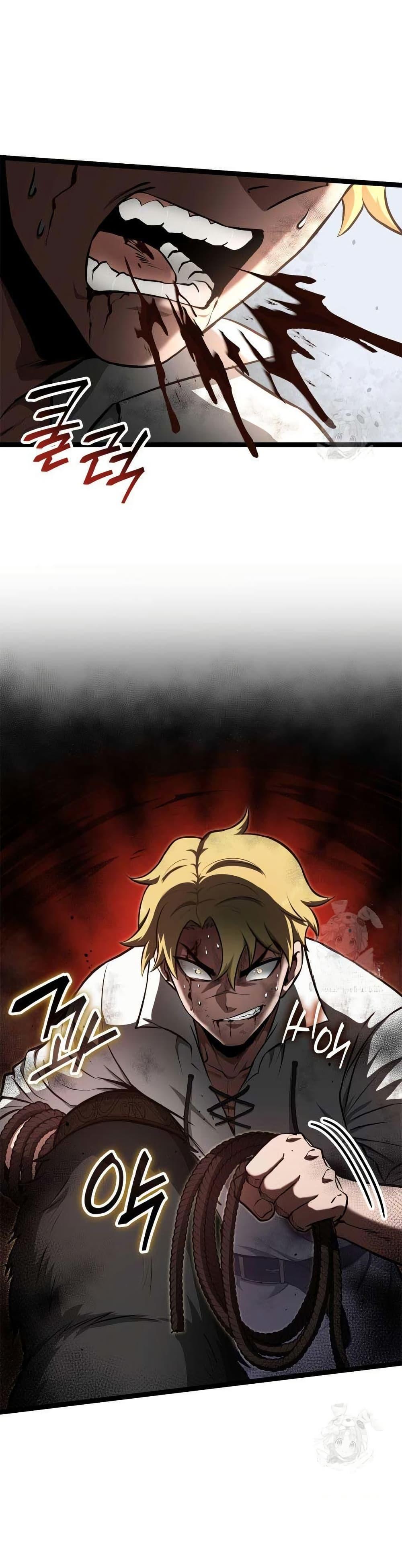 Manga-lc-com อ่านมังงะ อ่านการ์ตูน ออนไลน์ ฟรี Boxer Kali ตอนที่ 1 2 3 4 5 6 7 8 9 10 11 12 13 14 ฟรี ไม่มีโฆษณา Manga-lc - อ่าน มังงะ อ่าน การ์ตูน ออนไลน์ อ่านมังงะ ฟรี