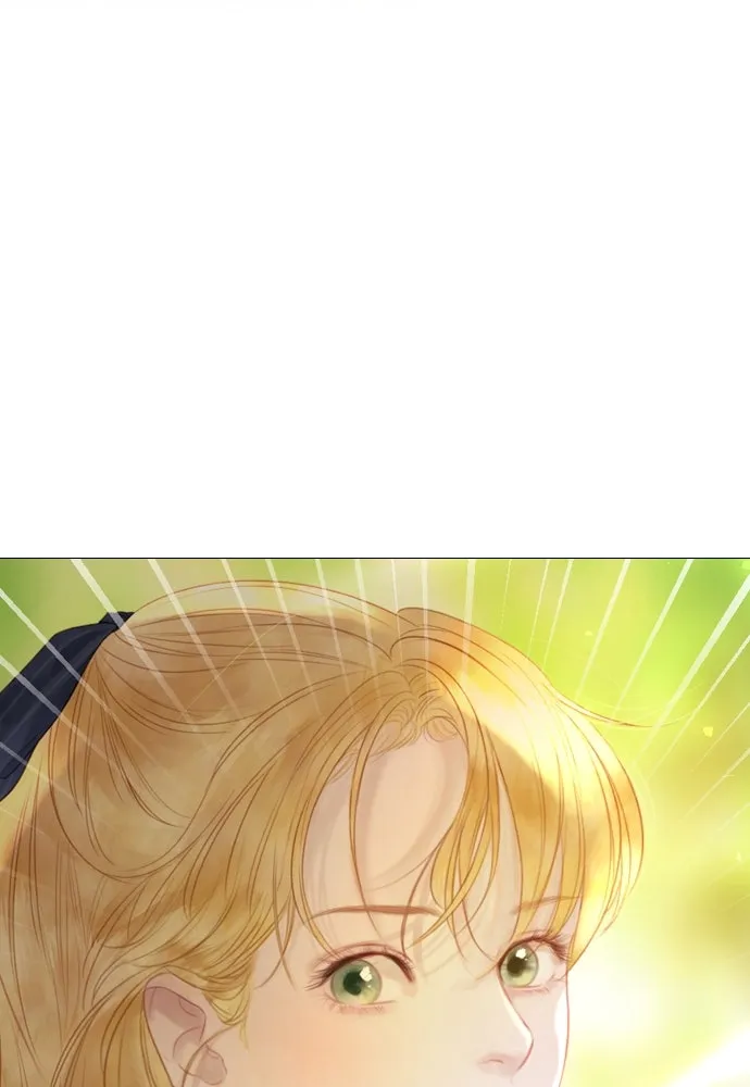 ถ้าไม่ร้อง ก็จงอ้อนวอนซะ ตอนที่ 10 รูปที่ 56