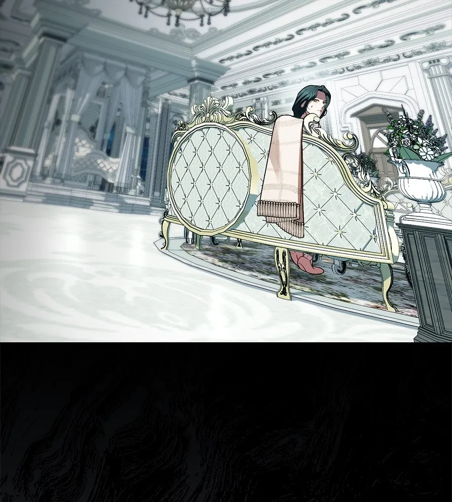 เล่ห์รักชนชั้นสูง ตอนที่ 15 รูปที่ 79