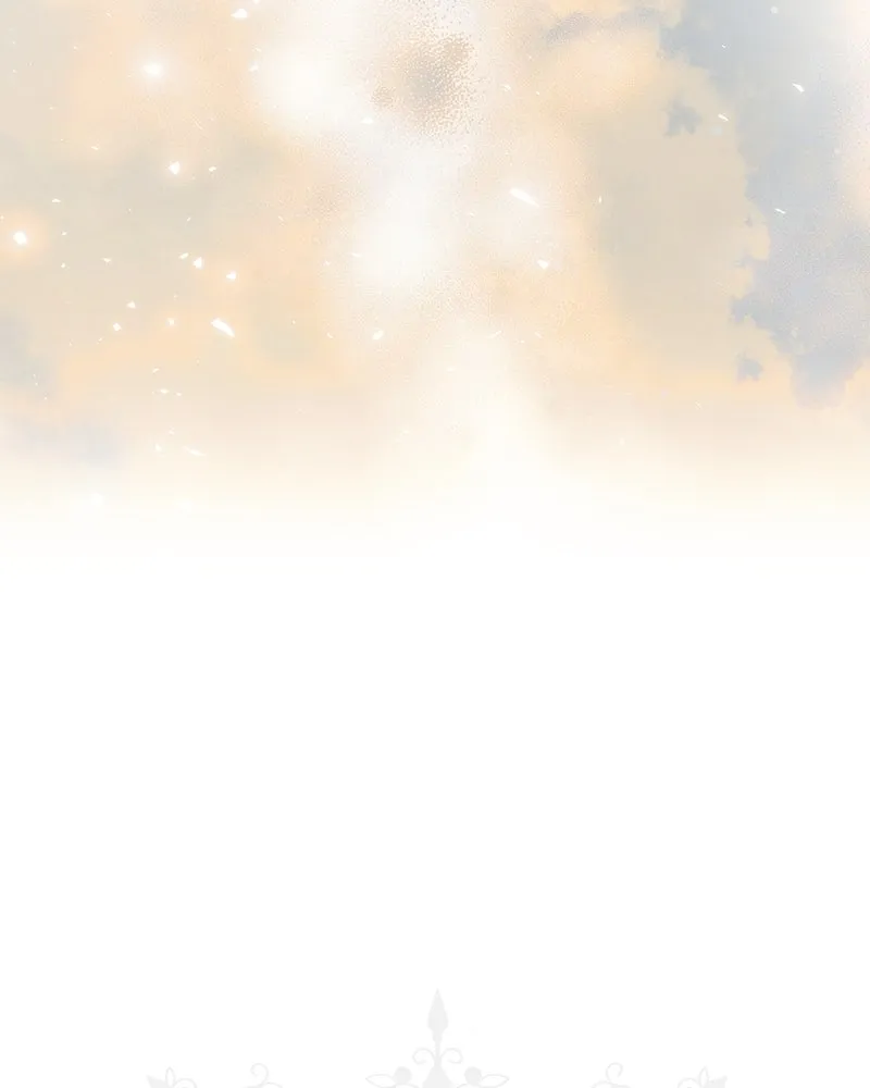 เจ้าหญิงคลั่งแห่งวังหลวง ตอนที่ 71 รูปที่ 29