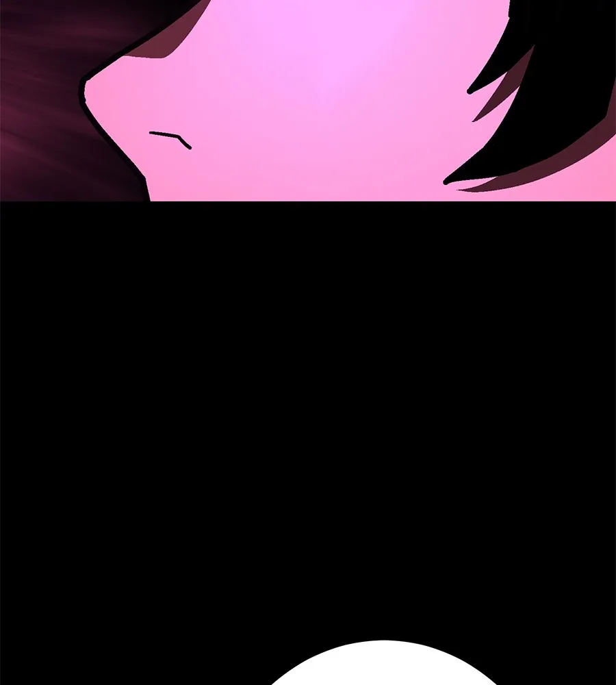 นักสู้ไร้น้ำยา ตอนที่ 26 รูปที่ 20