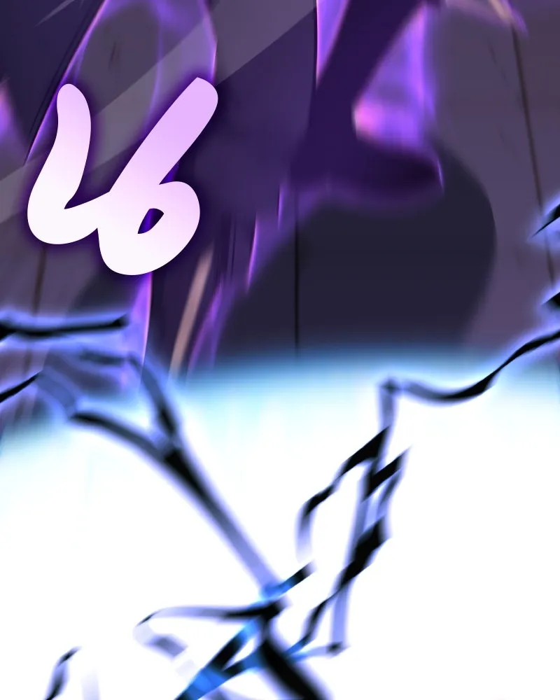 เกิดอีกทีเป็นว่าที่ประมุขลัทธิมาร ตอนที่ 91 รูปที่ 245