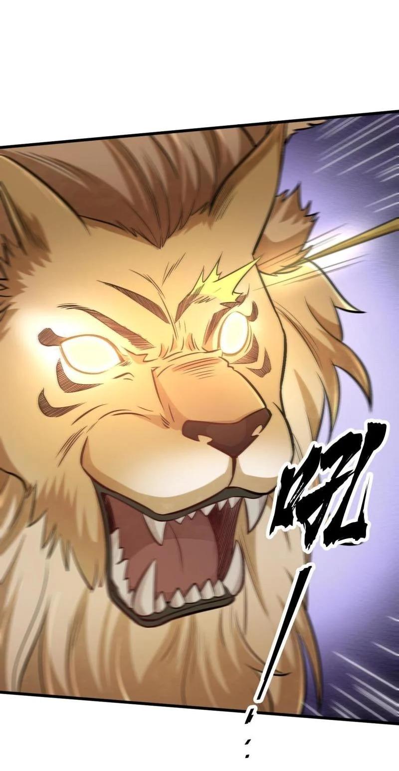 Manga-lc-com อ่านมังงะ อ่านการ์ตูน ออนไลน์ ฟรี Lan Ke Qi Yuan ตอนที่ 1 2 3 4 5 6 7 8 9 10 11 12 13 14 ฟรี ไม่มีโฆษณา Manga-lc - อ่าน มังงะ อ่าน การ์ตูน ออนไลน์ อ่านมังงะ ฟรี