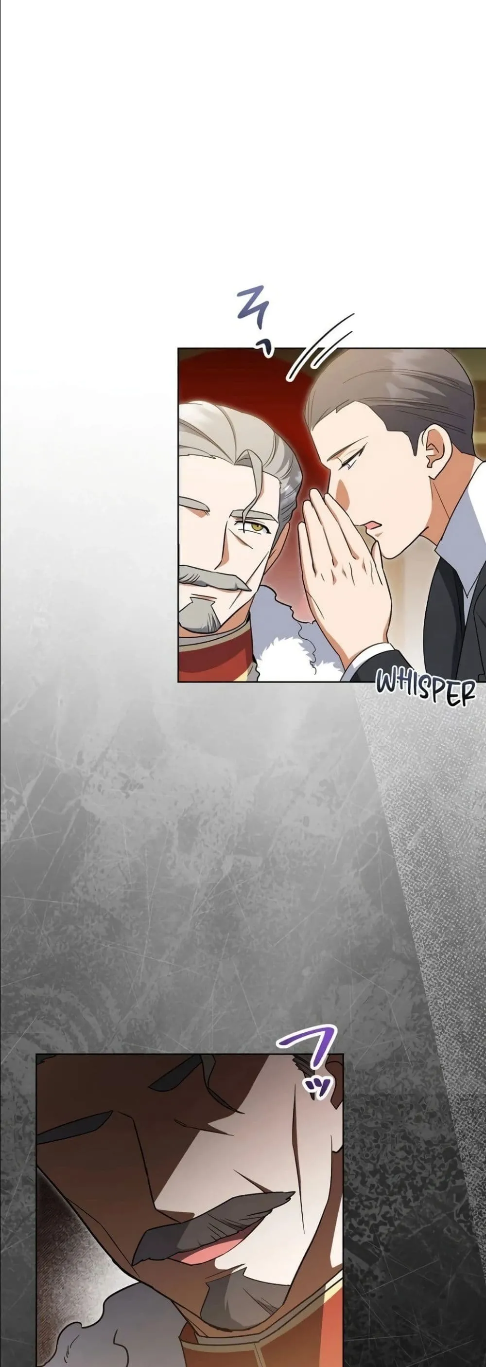 Manga-lc-com อ่านมังงะ อ่านการ์ตูน ออนไลน์ ฟรี I Possessed the Most Terrifying Stepmother in History ตอนที่ 1 2 3 4 5 6 7 8 9 10 11 12 13 14 ฟรี ไม่มีโฆษณา Manga-lc - อ่าน มังงะ อ่าน การ์ตูน ออนไลน์ อ่านมังงะ ฟรี