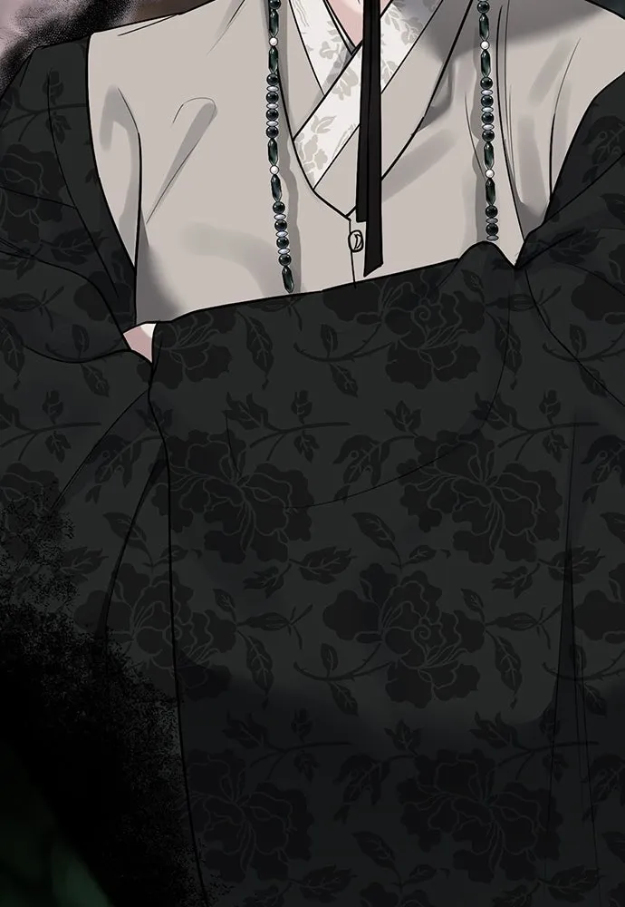 ความลับของสาวร่างทรง ตอนที่ 34 รูปที่ 134