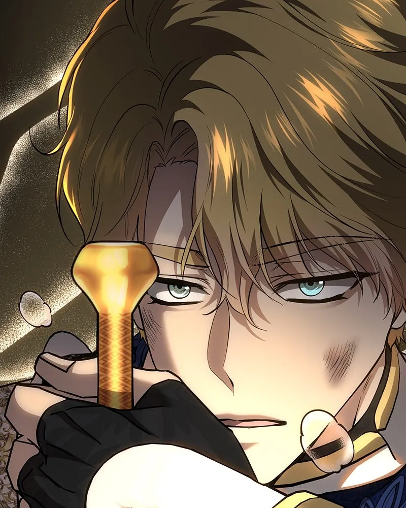 เจ้าหญิงคลั่งแห่งวังหลวง ตอนที่ 127 รูปที่ 190