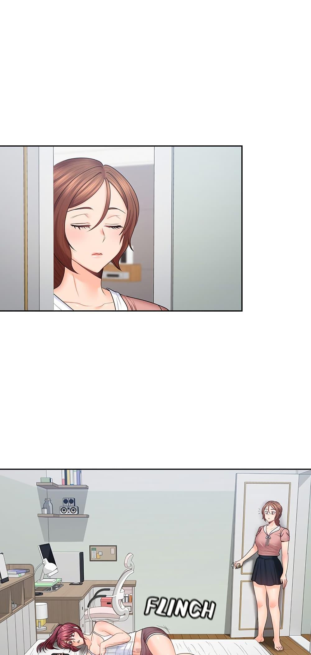 Doujin-Lc- อ่าน โดจิน มังฮวา เกาหลี ญี่ปุ่น จีน แปลไทย As If Daughter ตอนที่ 1 2 3 4 5 6 7 8 9 10 11 12 13 14 ฟรี ไม่มีโฆษณา อ่าน โดจิน Manhwa เกาหลี ญี่ปุ่น จีน เรามีครบ คัดมาให้เน้นๆ โดจิน 18+ รับประกันความฟินโดย  Doujin Lc