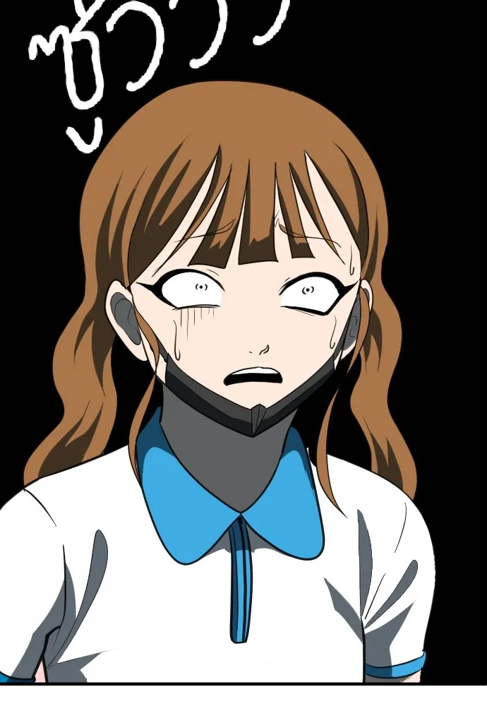 สนามเด็กล่า ตอนที่ 3 รูปที่ 178