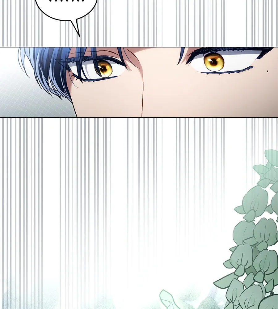 เล่ห์รักชนชั้นสูง ตอนที่ 43 รูปที่ 7