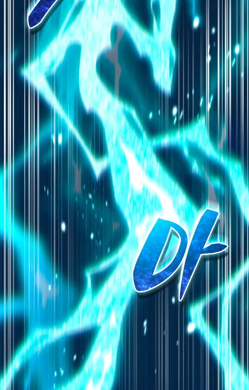 Raising Villains the Right Way ฉ_นกลายเป_นผ_สน_บสน_นของเหล_าต_วร_าย ตอนที่ ตอนที่ 10 รูปที่ 157