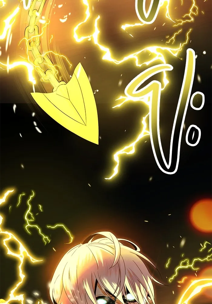 พลิกชะตาคว้าไอเทมระดับเทพ ตอนที่ 58 รูปที่ 85