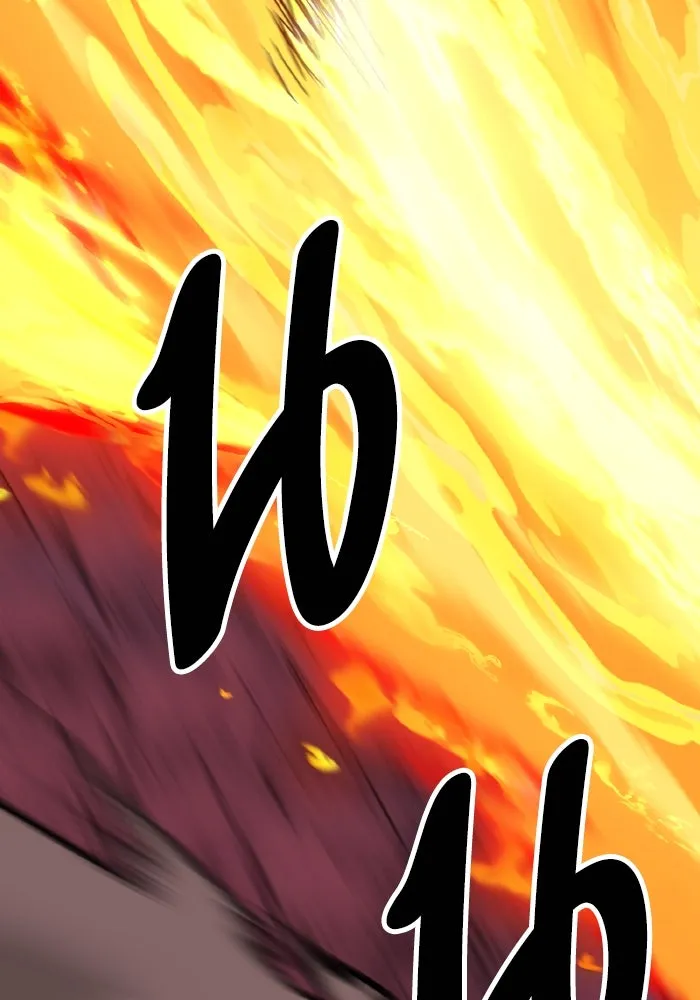 ยอดคนเลเวลทะลุ ตอนที่ 71 ซิสกับสเนกเกอร์ รูปที่ 206