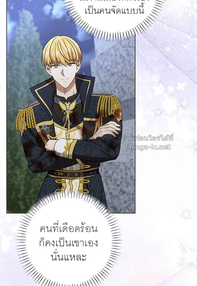 Doujin-Lc- อ่าน โดจิน มังฮวา เกาหลี ญี่ปุ่น จีน แปลไทย อยากได้ ก็เอาไป ตอนที่ 1 2 3 4 5 6 7 8 9 10 11 12 13 14 ฟรี ไม่มีโฆษณา อ่าน โดจิน Manhwa เกาหลี ญี่ปุ่น จีน เรามีครบ คัดมาให้เน้นๆ โดจิน 18+ รับประกันความฟินโดย Doujin Lc