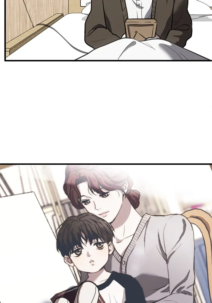 ชีวิตรักฉบับเดจาวู ตอนที่ 41 รูปที่ 16