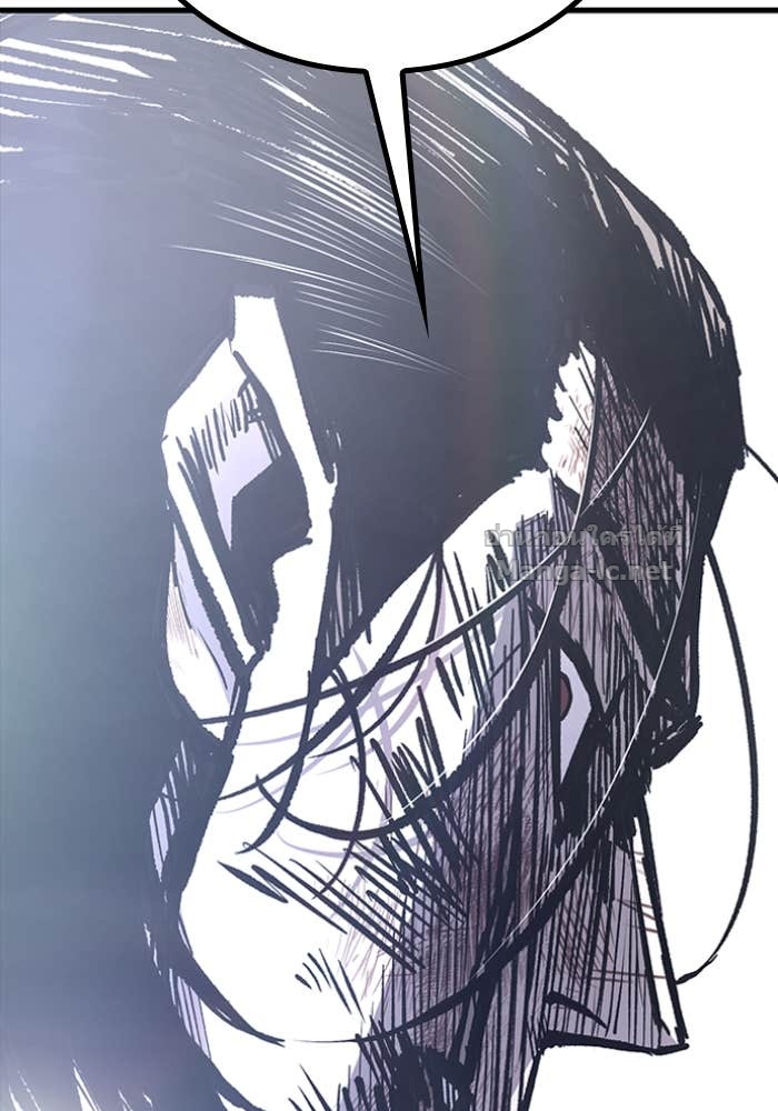 Doujin-Lc- อ่าน โดจิน มังฮวา เกาหลี ญี่ปุ่น จีน แปลไทย HECTOPASCAL ตอนที่ 1 2 3 4 5 6 7 8 9 10 11 12 13 14 ฟรี ไม่มีโฆษณา อ่าน โดจิน Manhwa เกาหลี ญี่ปุ่น จีน เรามีครบ คัดมาให้เน้นๆ โดจิน 18+ รับประกันความฟินโดย Doujin Lc