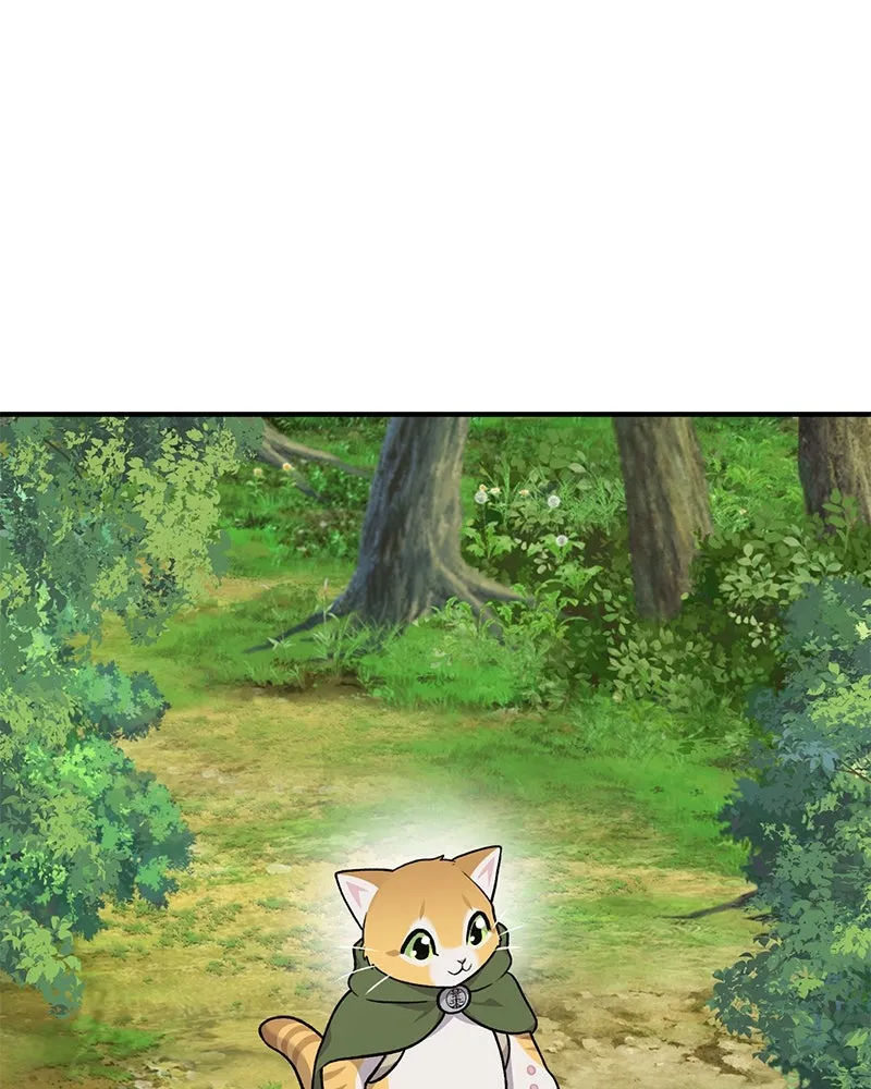 ปลูกผักพิชิตหอคอย ตอนที่ 39 รูปที่ 85