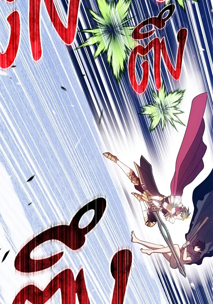 +99 ท่อนไม้พร้อมบวก ตอนที่ 32 รูปที่ 229