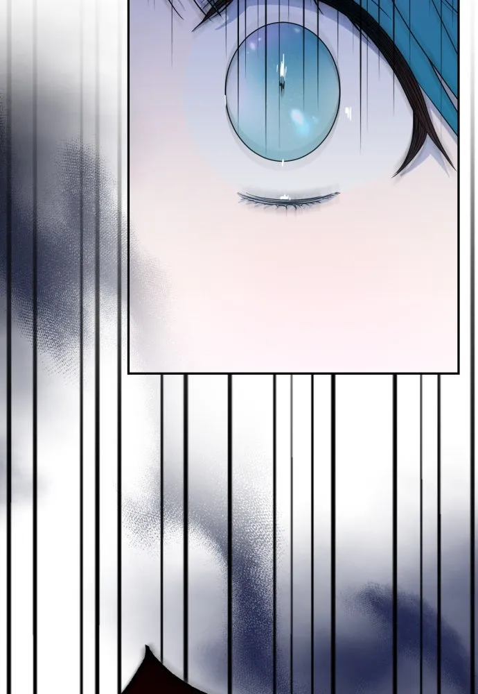 เลดี้มินต์ ตอนที่ 37 รูปที่ 104