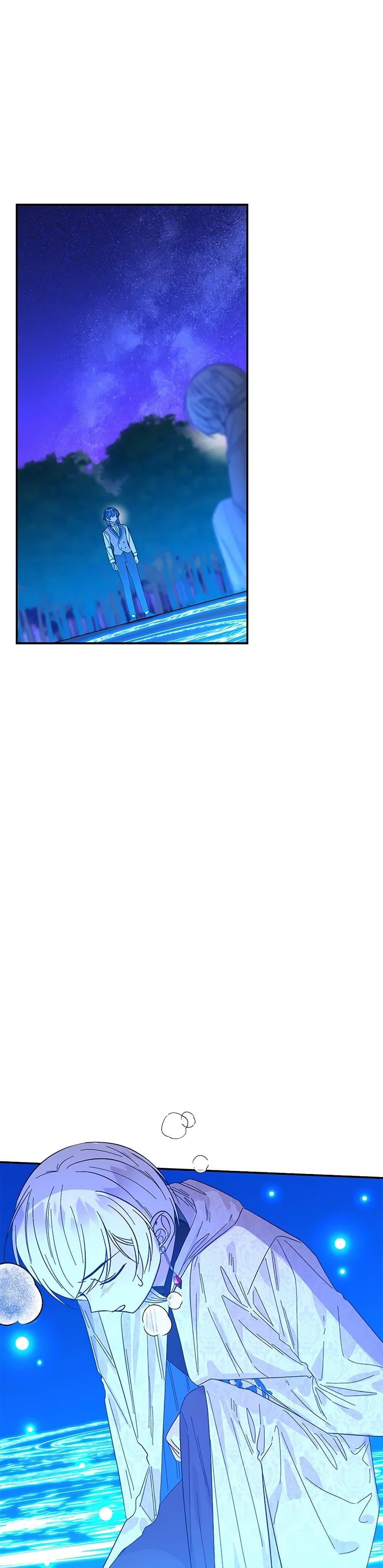 Manga-lc-com อ่านมังงะ อ่านการ์ตูน ออนไลน์ ฟรี Daughter of the Archmage ตอนที่ 1 2 3 4 5 6 7 8 9 10 11 12 13 14 ฟรี ไม่มีโฆษณา Manga-lc - อ่าน มังงะ อ่าน การ์ตูน ออนไลน์ อ่านมังงะ ฟรี