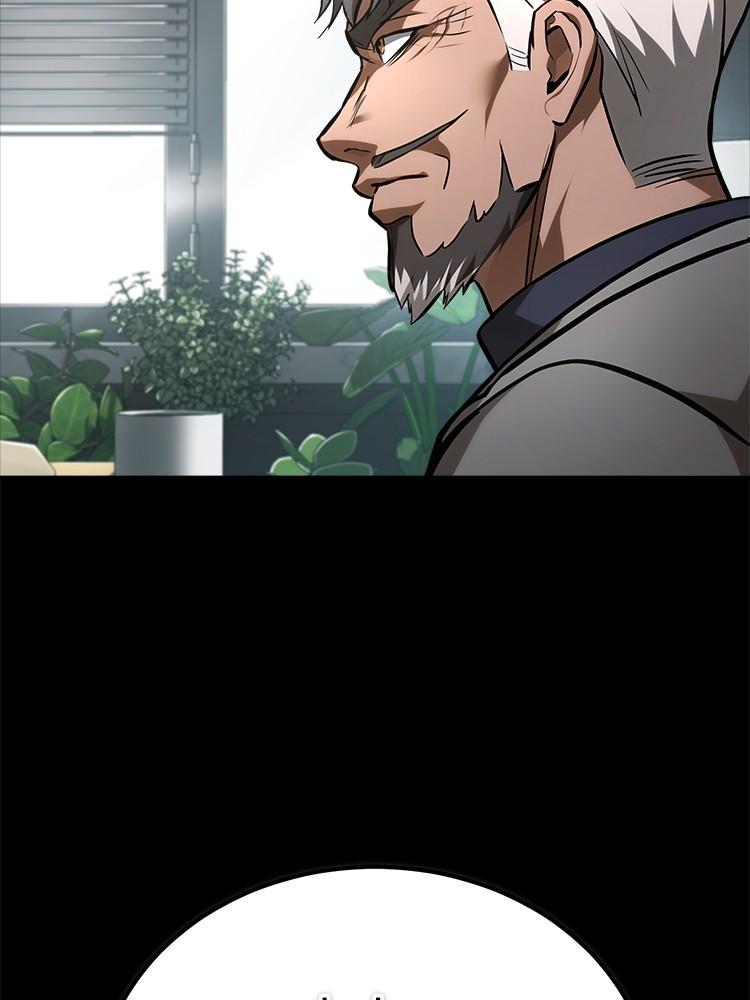 Doujin-Lc- อ่าน โดจิน มังฮวา เกาหลี ญี่ปุ่น จีน แปลไทย Devil Returns To School Days ตอนที่ 1 2 3 4 5 6 7 8 9 10 11 12 13 14 ฟรี ไม่มีโฆษณา อ่าน โดจิน Manhwa เกาหลี ญี่ปุ่น จีน เรามีครบ คัดมาให้เน้นๆ โดจิน 18+ รับประกันความฟินโดย  Doujin Lc