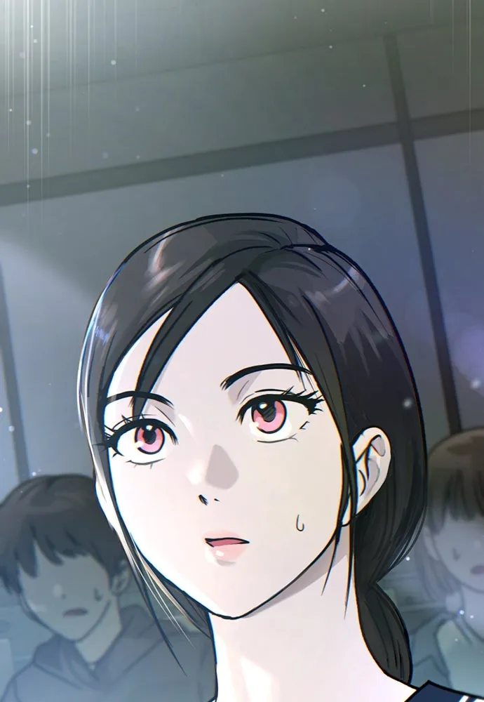 บันทึกรักลูกสาวเจ้าพ่อ ตอนที่ 4 รูปที่ 104