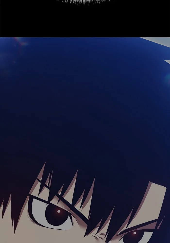 +99 ท่อนไม้พร้อมบวก ตอนที่ 61 ดิเมนชันอีตเตอร์ (9) รูปที่ 107