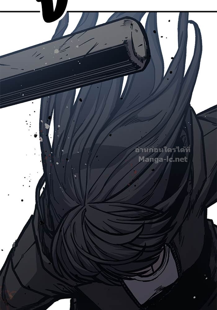 Doujin-Lc- อ่าน โดจิน มังฮวา เกาหลี ญี่ปุ่น จีน แปลไทย HECTOPASCAL ตอนที่ 1 2 3 4 5 6 7 8 9 10 11 12 13 14 ฟรี ไม่มีโฆษณา อ่าน โดจิน Manhwa เกาหลี ญี่ปุ่น จีน เรามีครบ คัดมาให้เน้นๆ โดจิน 18+ รับประกันความฟินโดย Doujin Lc