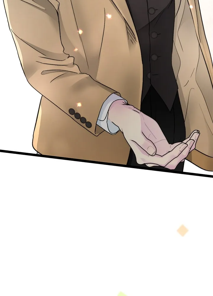 องค์ชายผู้อื้อฉาว ตอนที่ 81 รูปที่ 61