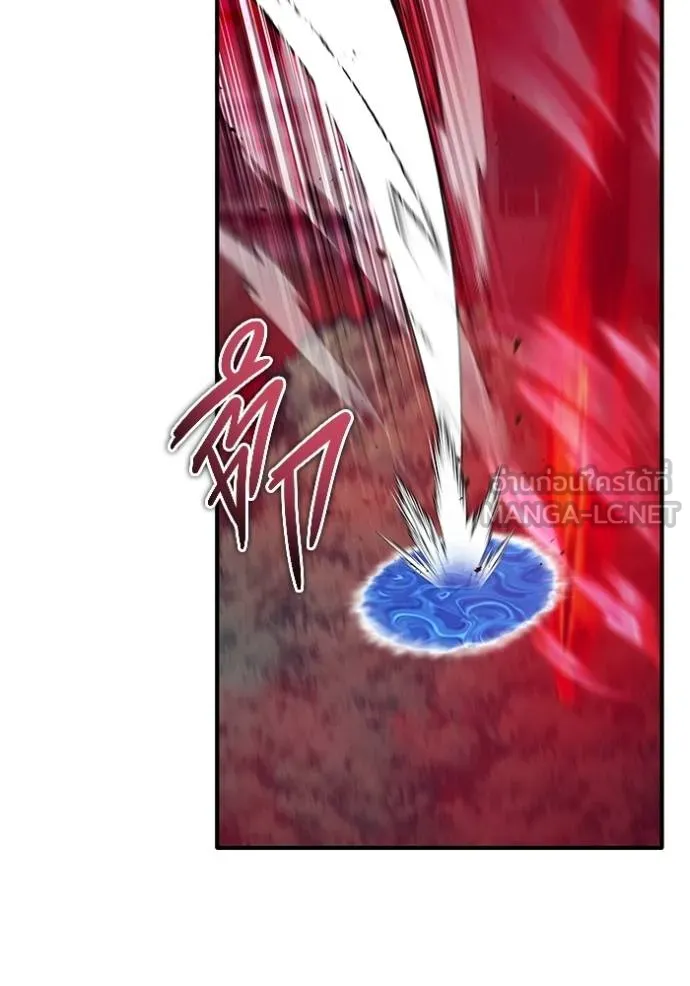 Regressor’s Life Aft ตอนที่ 54 รูปที่ 65