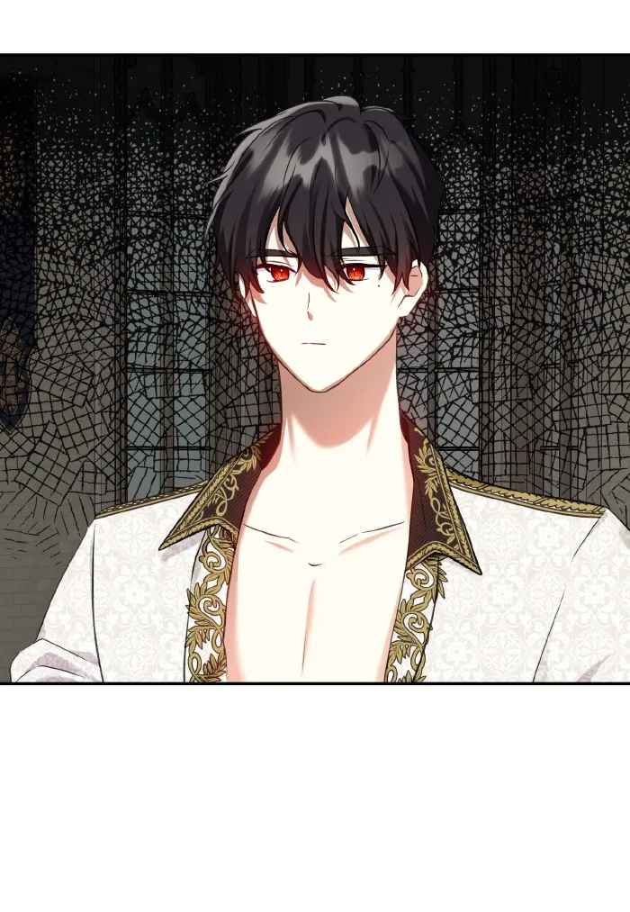 บุตรสาวของดยุกปีศาจ ตอนที่ 58 รูปที่ 59