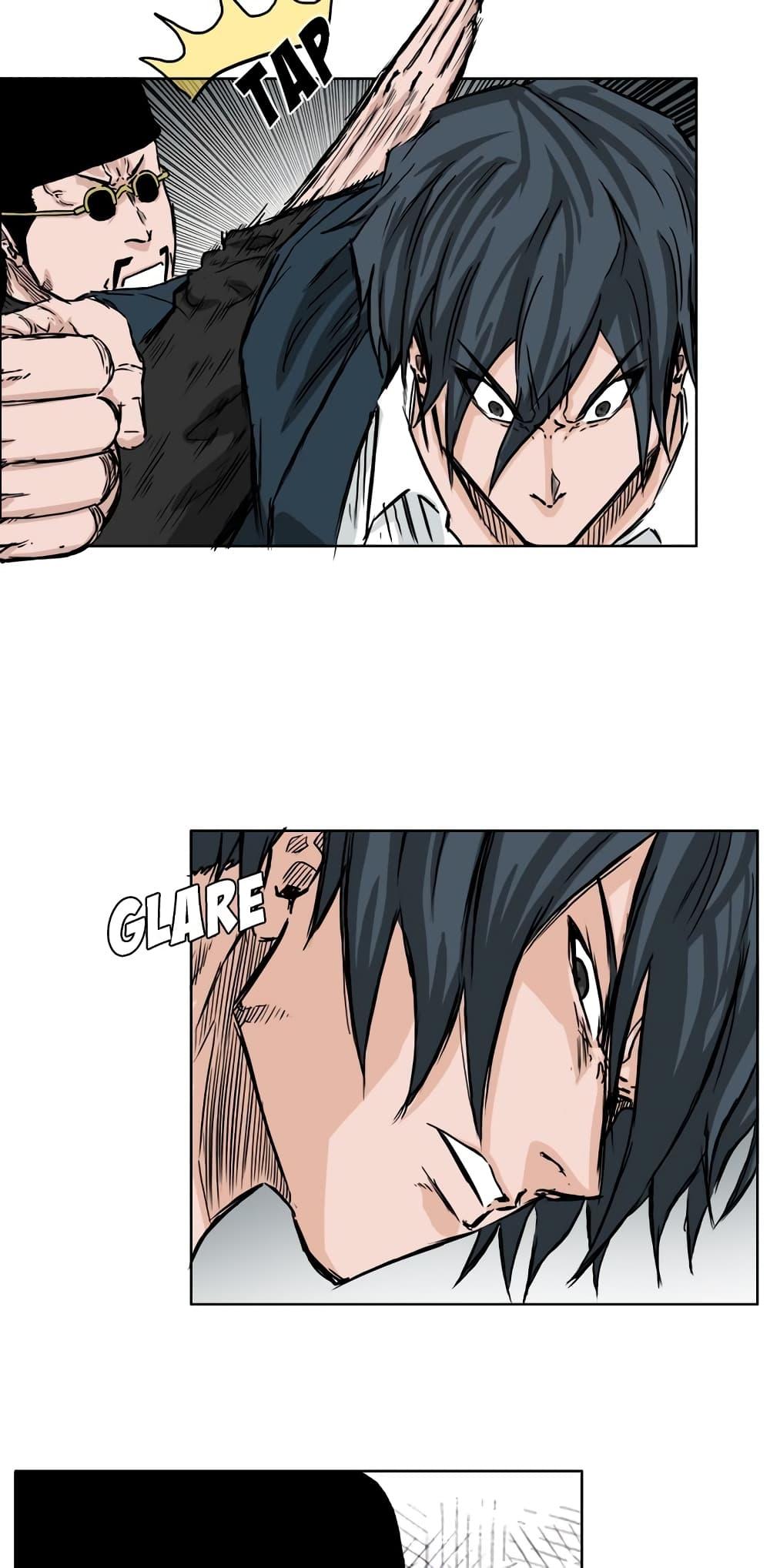 Manga-lc-com อ่านมังงะ อ่านการ์ตูน ออนไลน์ ฟรี Boss in School ตอนที่ 1 2 3 4 5 6 7 8 9 10 11 12 13 14 ฟรี ไม่มีโฆษณา Manga-lc - อ่าน มังงะ อ่าน การ์ตูน ออนไลน์ อ่านมังงะ ฟรี