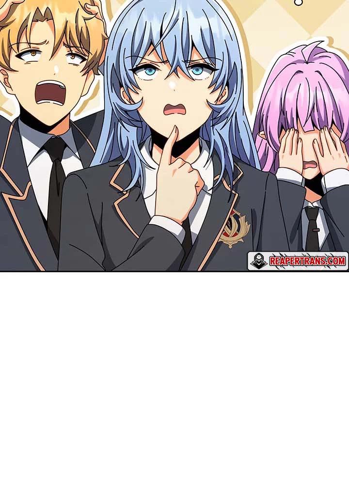 Doujin-Lc- อ่าน โดจิน มังฮวา เกาหลี ญี่ปุ่น จีน แปลไทย Necromancer Academy ตอนที่ 1 2 3 4 5 6 7 8 9 10 11 12 13 14 ฟรี ไม่มีโฆษณา อ่าน โดจิน Manhwa เกาหลี ญี่ปุ่น จีน เรามีครบ คัดมาให้เน้นๆ โดจิน 18+ รับประกันความฟินโดย  Doujin Lc