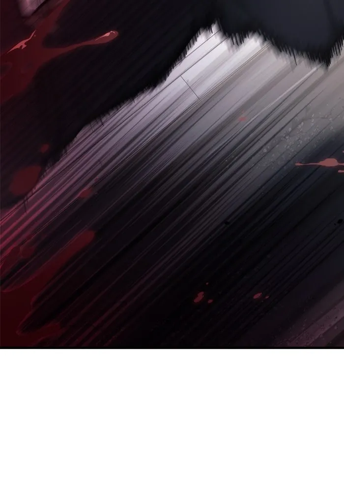 โกดังลับหลังโลกแตก ตอนที่ 25 รูปที่ 44