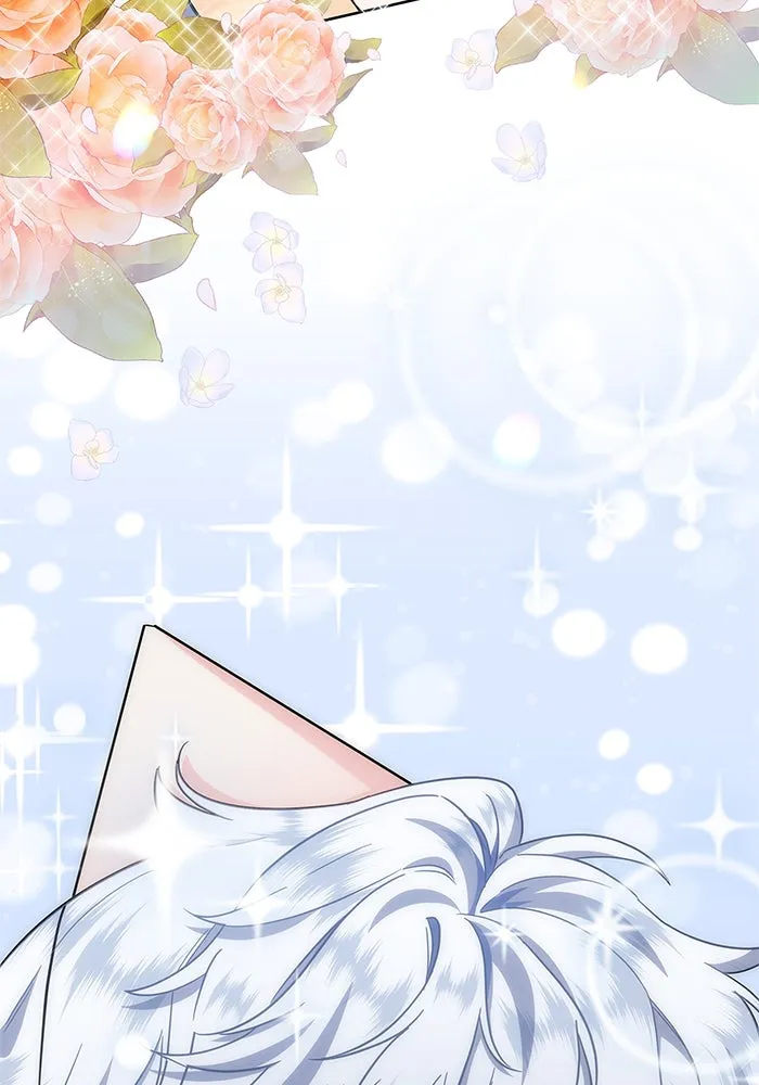 ฉันกลายเป็นแม่พระเอกนิยายจอมเสเพล ตอนที่ 10 รูปที่ 67