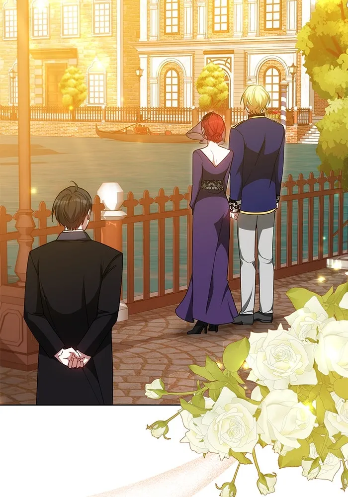 เหตุผลที่ฉันนอกใจ ตอนที่ 45 รูปที่ 109