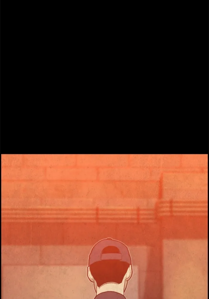 ตกศพสยอง ตอนที่ 26 รูปที่ 100