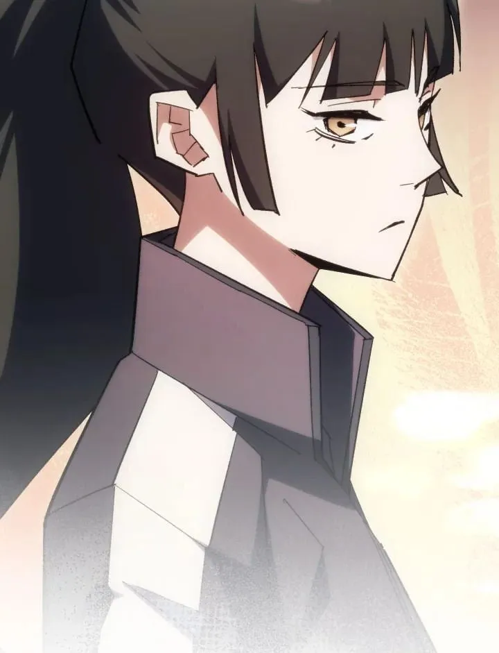 The Hero Returns ตอนที่ ตอนที่ 86 รูปที่ 149