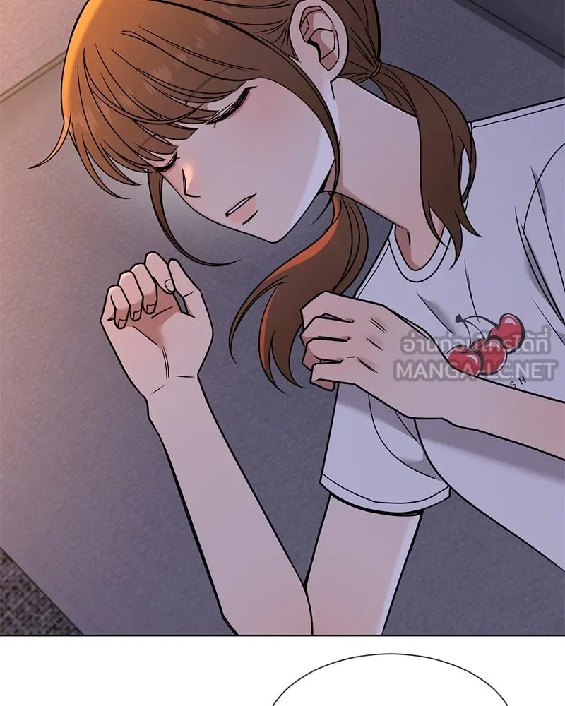 Level One Dreamersbrผู้ชนะรักนี้ต้องเป็น ตอนที่ 54 รูปที่ 12
