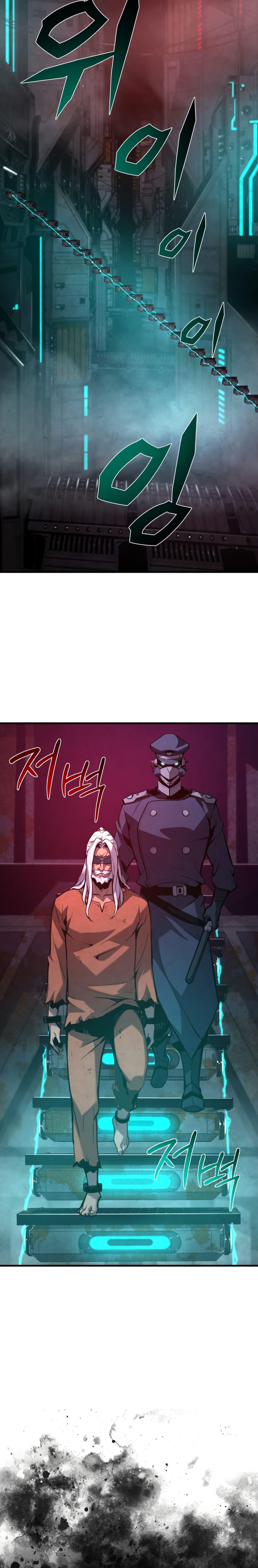 Manga-lc-com อ่านมังงะ อ่านการ์ตูน ออนไลน์ ฟรี The Old Prisoner Lives in Solitude ตอนที่ 1 2 3 4 5 6 7 8 9 10 11 12 13 14 ฟรี ไม่มีโฆษณา Manga-lc - อ่าน มังงะ อ่าน การ์ตูน ออนไลน์ อ่านมังงะ ฟรี