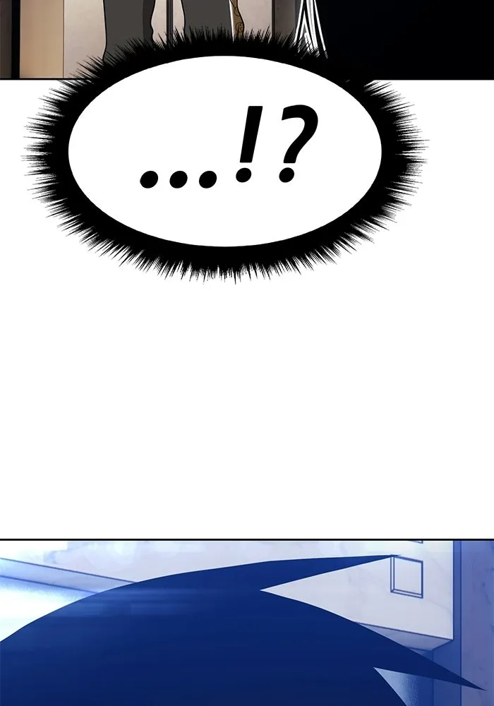 +99 ท่อนไม้พร้อมบวก ตอนที่ 22 รูปที่ 182